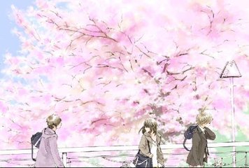 芒果回家视频在线观看完整版